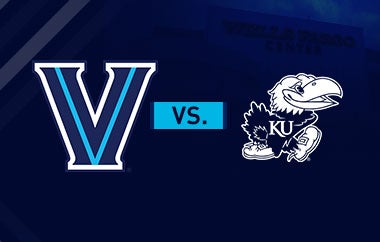 Image with missing alt attribute found on wellsfargocenterphilly.com