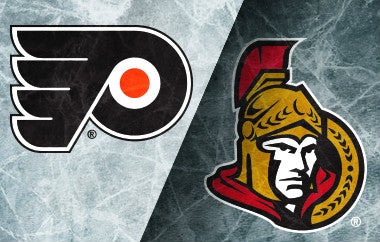 Image with missing alt attribute found on wellsfargocenterphilly.com