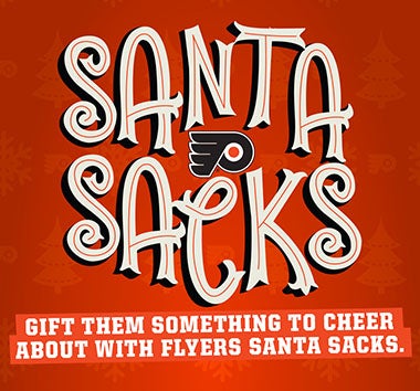 SantaSacks 380 354.jpg