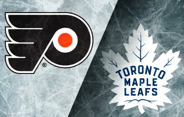 Image with missing alt attribute found on wellsfargocenterphilly.com