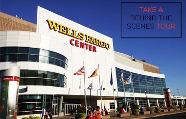 Image with missing alt attribute found on wellsfargocenterphilly.com