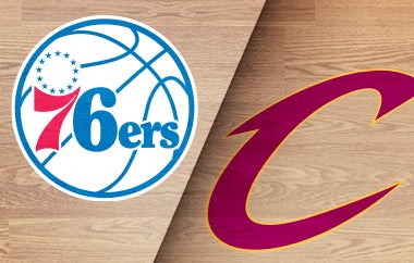 Image with missing alt attribute found on wellsfargocenterphilly.com