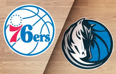 Image with missing alt attribute found on wellsfargocenterphilly.com