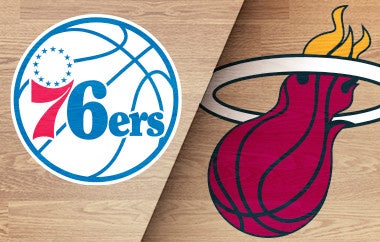 Image with missing alt attribute found on wellsfargocenterphilly.com