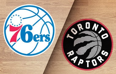 Image with missing alt attribute found on wellsfargocenterphilly.com