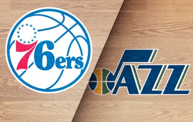 Image with missing alt attribute found on wellsfargocenterphilly.com