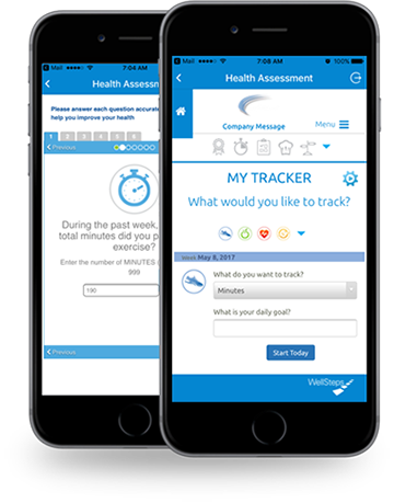 Image with missing alt attribute found on wellsteps.com