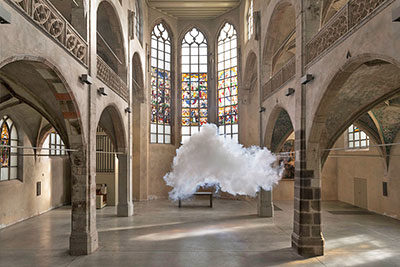 Image with missing alt attribute found on weltkunst.de