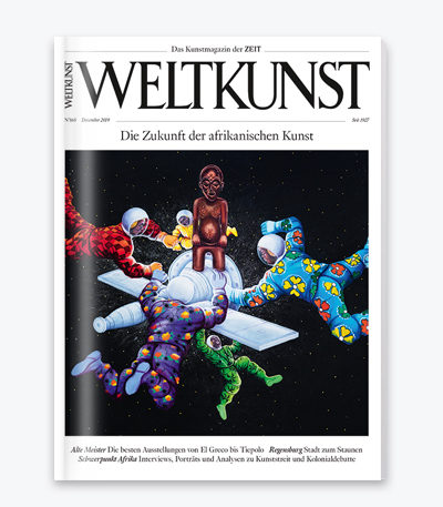 Image with missing alt attribute found on weltkunst.de