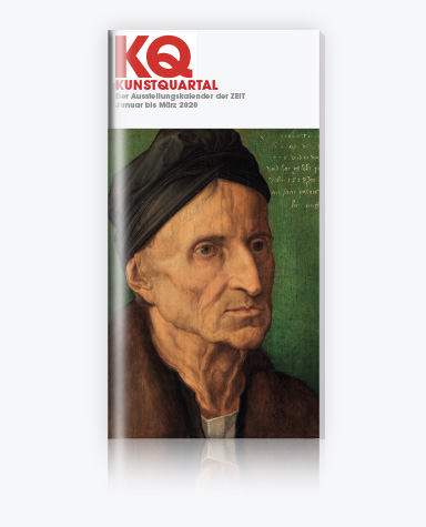 Image with missing alt attribute found on weltkunst.de