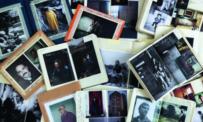 Image with missing alt attribute found on weltkunst.de