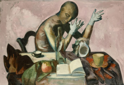 Image with missing alt attribute found on weltkunst.de