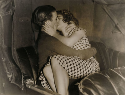 Image with missing alt attribute found on weltkunst.de