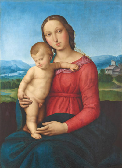 Image with missing alt attribute found on weltkunst.de