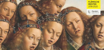 Image with missing alt attribute found on weltkunst.de