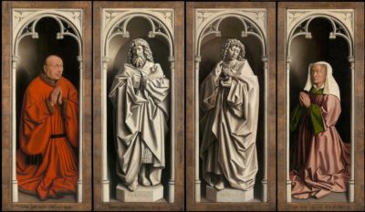 Image with missing alt attribute found on weltkunst.de