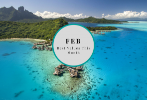 Image with missing alt attribute found on wendyperrin.com