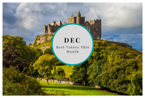 Image with missing alt attribute found on wendyperrin.com