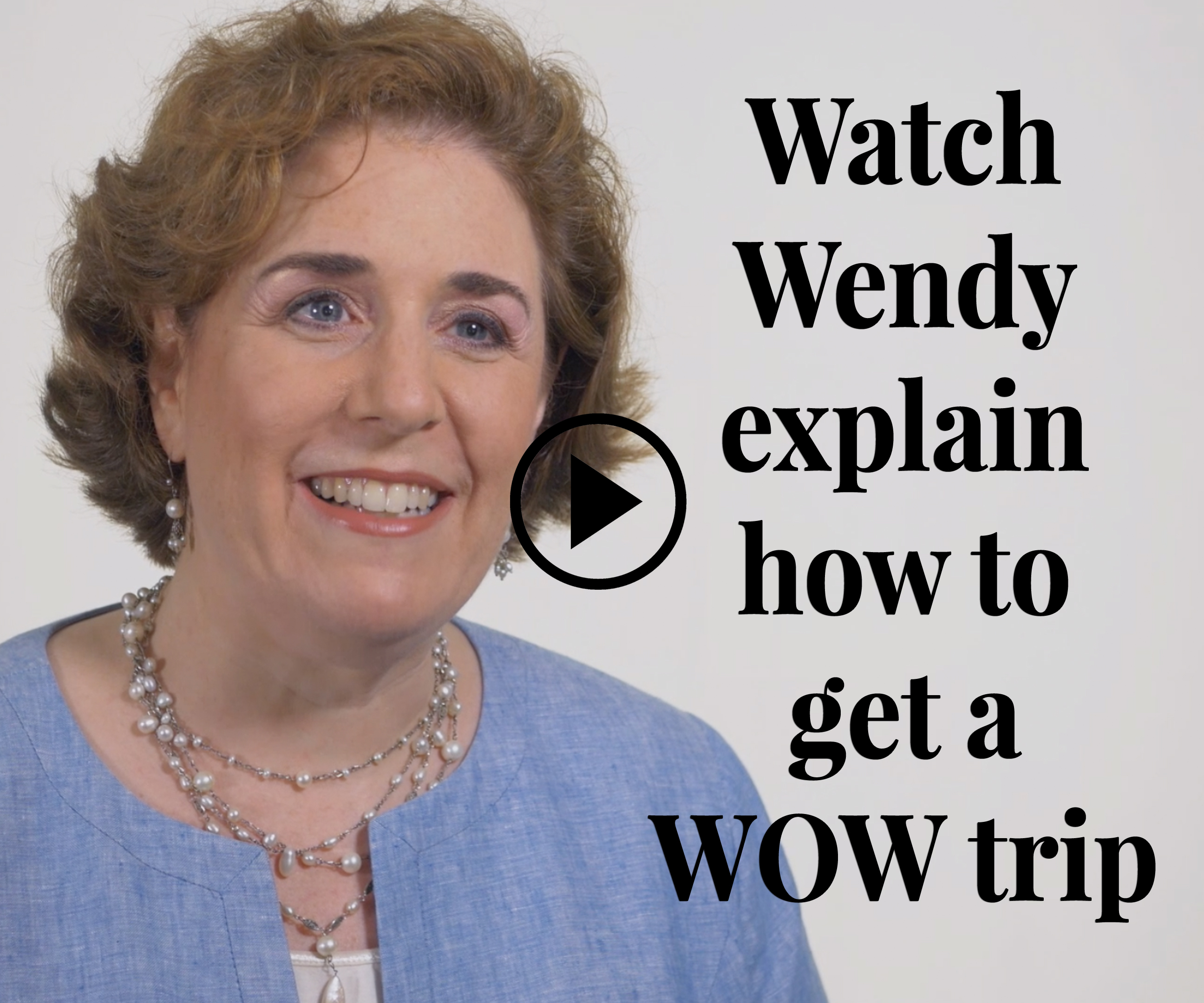 Image with missing alt attribute found on wendyperrin.com