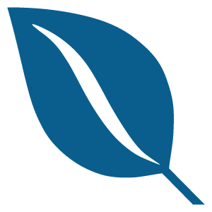 Image with missing alt attribute found on wepanow.com