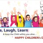 Image with missing alt attribute found on wepromote247.com