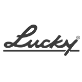 Image with missing alt attribute found on werafoods.com