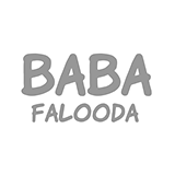 Image with missing alt attribute found on werafoods.com