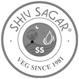 Image with missing alt attribute found on werafoods.com