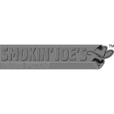 Image with missing alt attribute found on werafoods.com