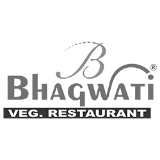 Image with missing alt attribute found on werafoods.com