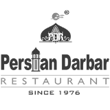 Image with missing alt attribute found on werafoods.com