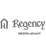 Image with missing alt attribute found on werafoods.com