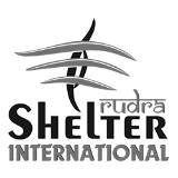 Image with missing alt attribute found on werafoods.com