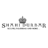 Image with missing alt attribute found on werafoods.com