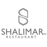 Image with missing alt attribute found on werafoods.com