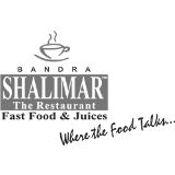 Image with missing alt attribute found on werafoods.com