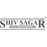 Image with missing alt attribute found on werafoods.com