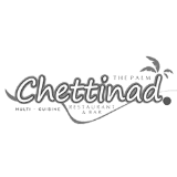 Image with missing alt attribute found on werafoods.com