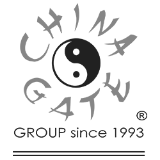 Image with missing alt attribute found on werafoods.com