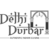 Image with missing alt attribute found on werafoods.com