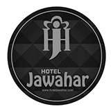 Image with missing alt attribute found on werafoods.com