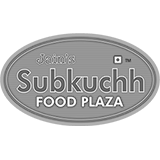 Image with missing alt attribute found on werafoods.com