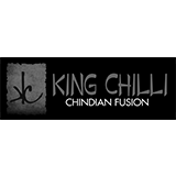 Image with missing alt attribute found on werafoods.com