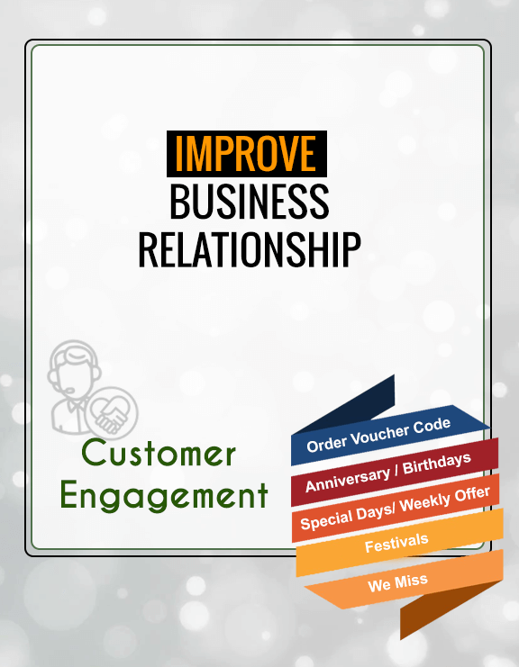customer_engagement