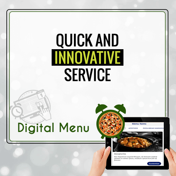 digital_media_marketing