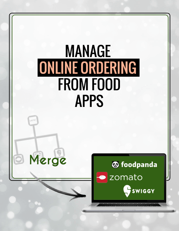 home_showcase_portfolio_list6