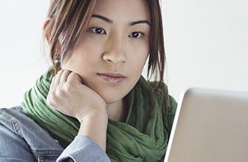 Image with missing alt attribute found on wes.org