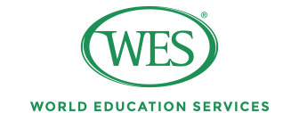 WES logo