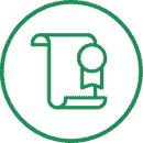 Image with missing alt attribute found on wes.org