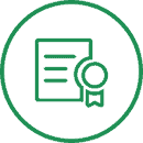 Image with missing alt attribute found on wes.org